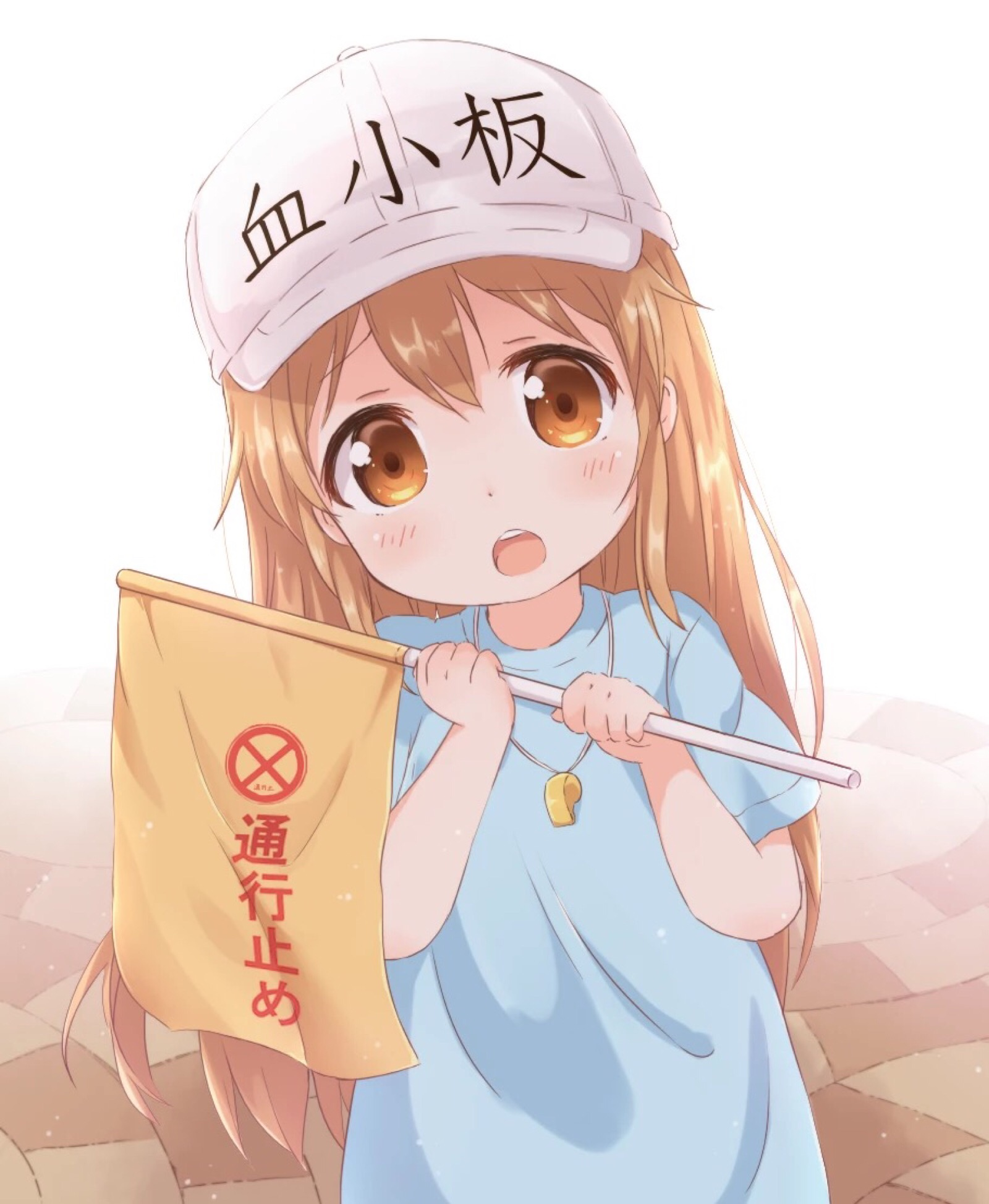 御箐檬 _ 哔哩哔哩相簿