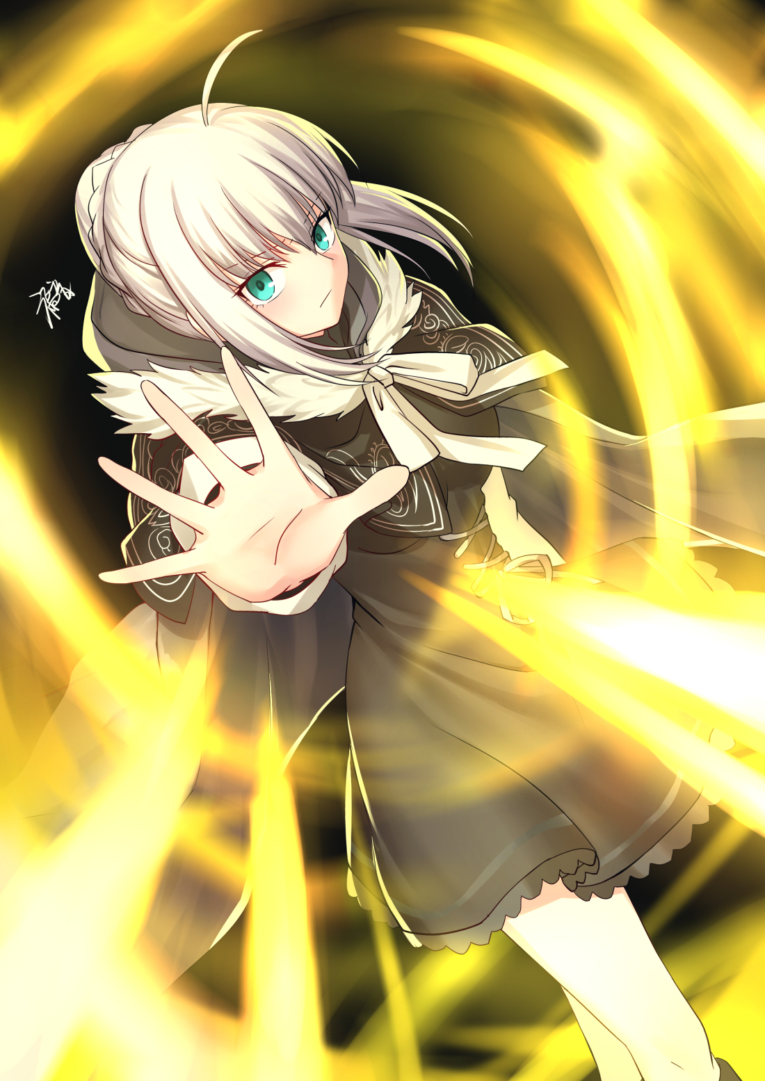 佤佬_eさん _ 哔哩哔哩相簿