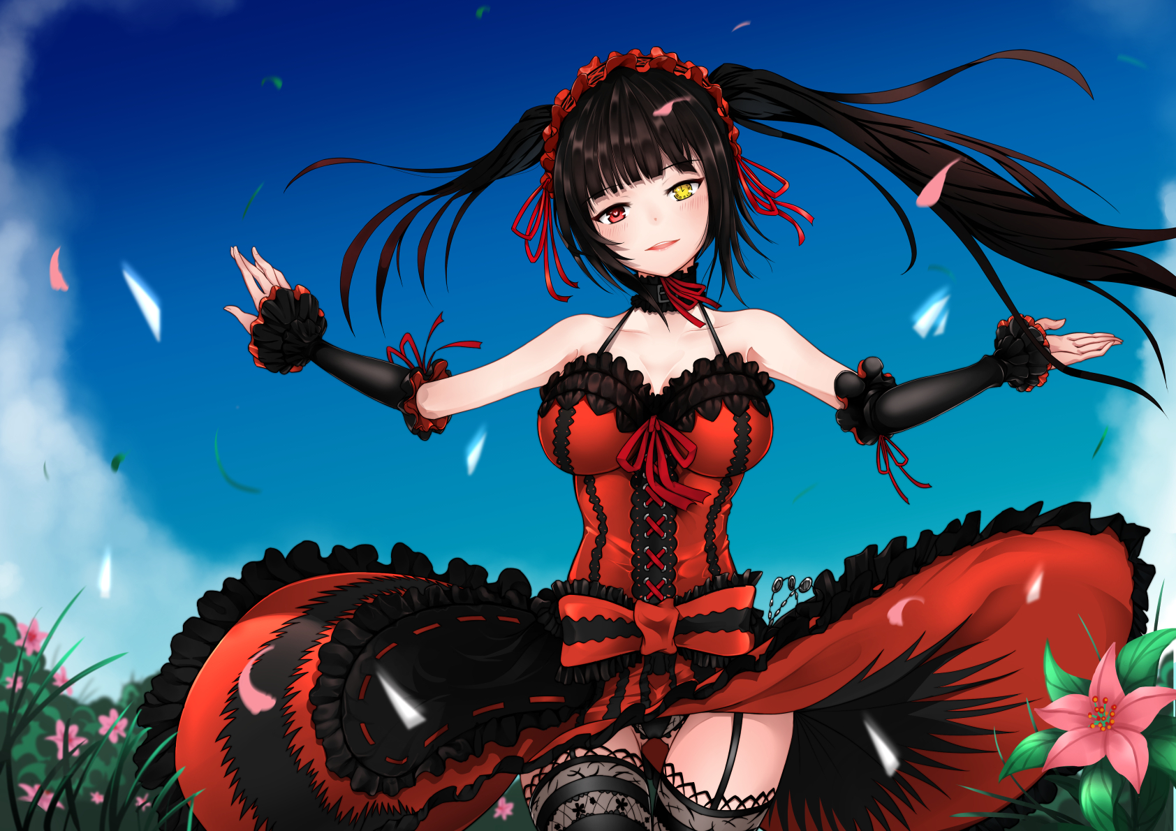 伊卡洛斯我的嫁