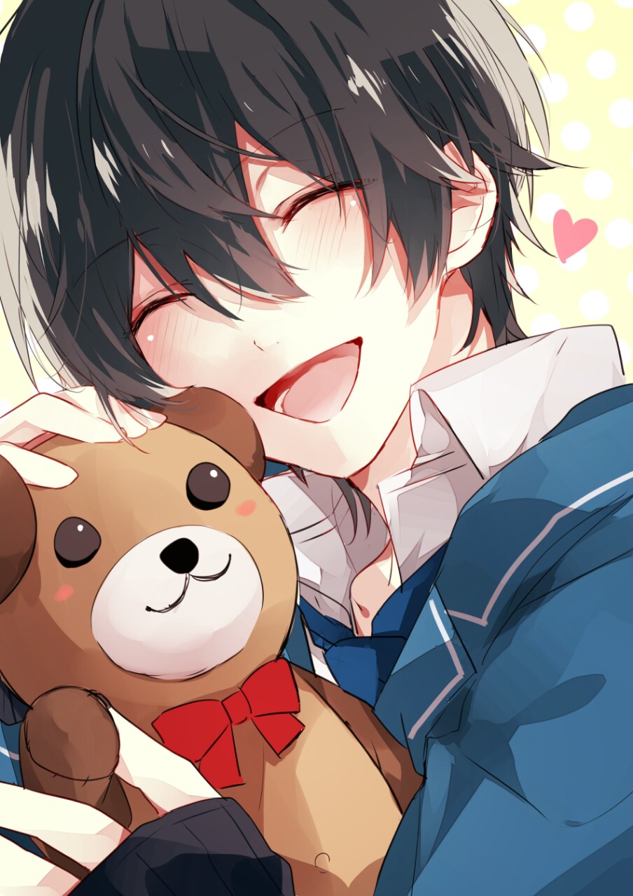 青睐_____ _ 哔哩哔哩相簿