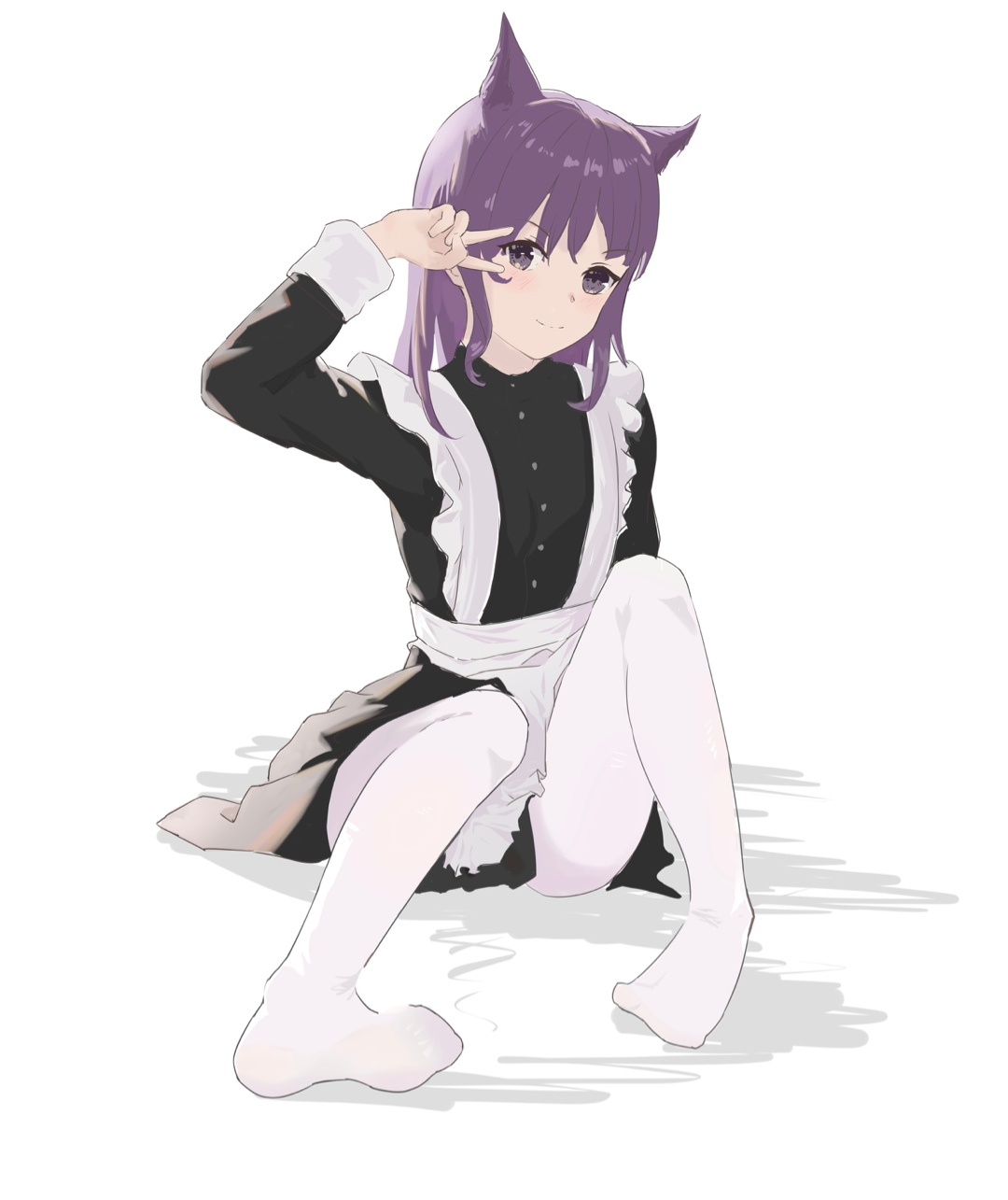 neko喵薄荷迷迭香