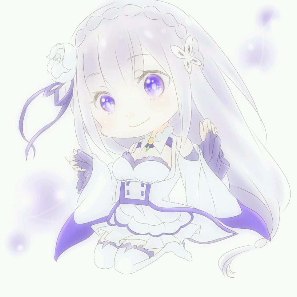 哔哩哔哩相簿,绘你所想,拍你所爱