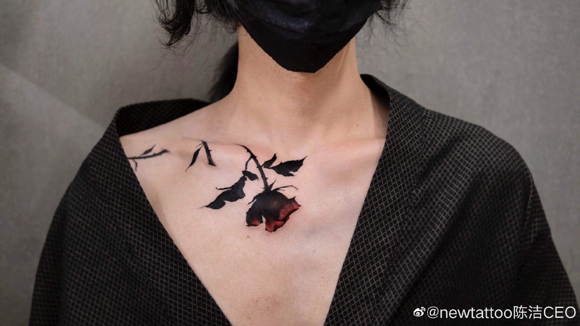 卡卡果粒橙 _ 哔哩哔哩相簿