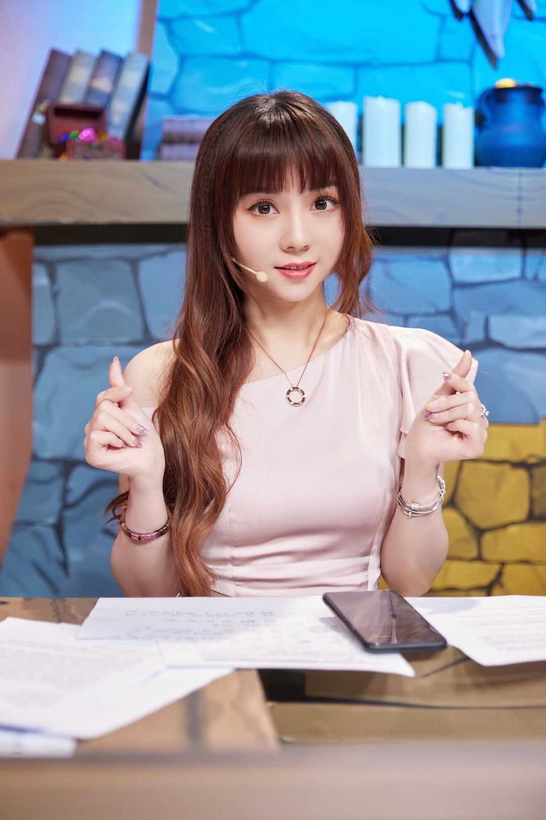 赤小兔tutu _ 哔哩哔哩相簿