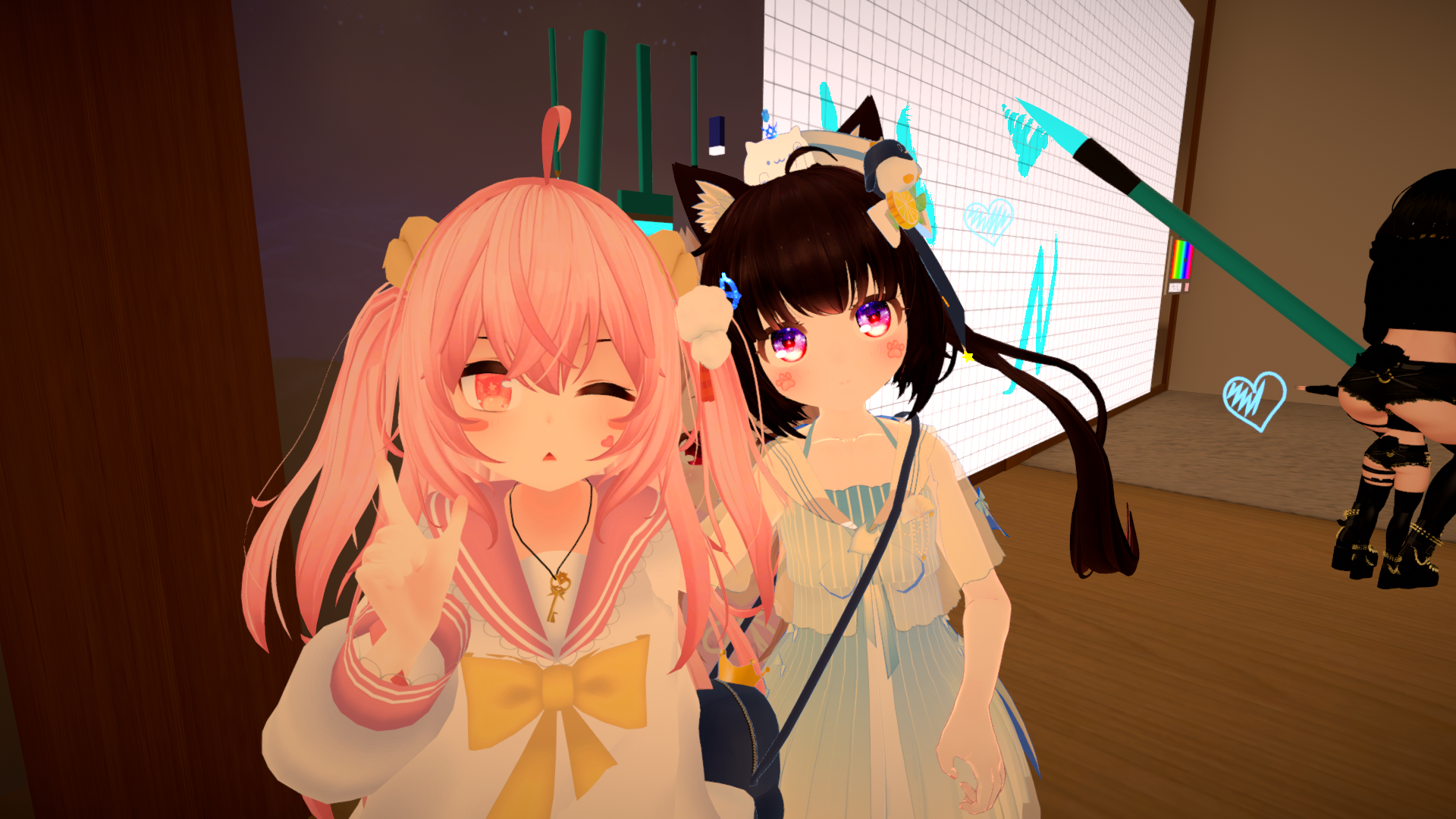 days的wing翼 _ 哔哩哔哩相簿