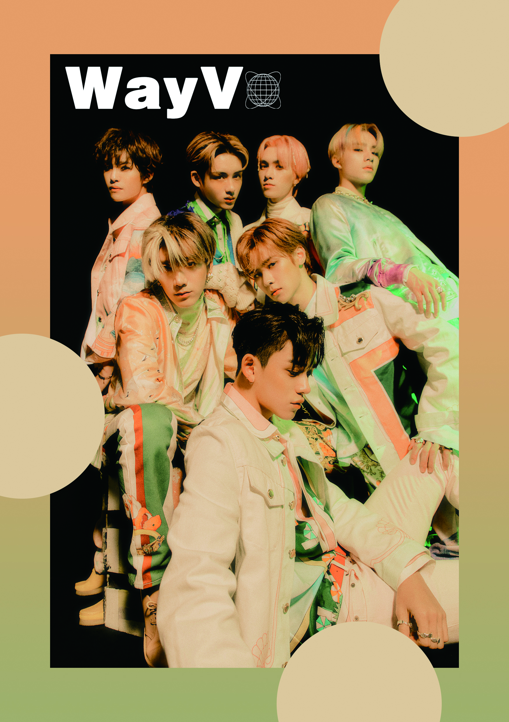 浏览:1.6w收藏:0支持:180上传时间:2021-04-06 19:10:26日常