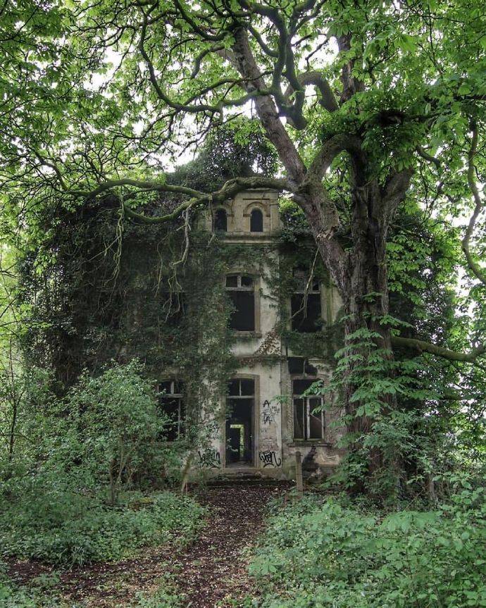 原画人在线学院 _ 哔哩哔哩相簿