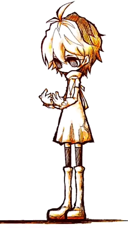 v4flower生快哟 注:7.