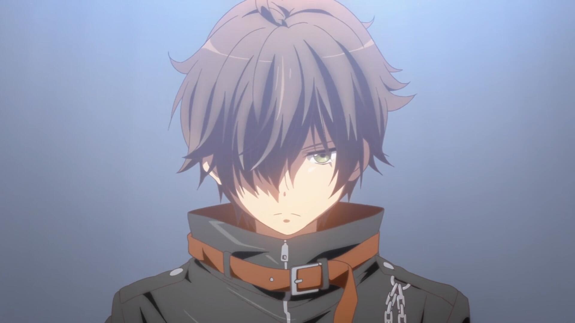 减肥の御坂19090号