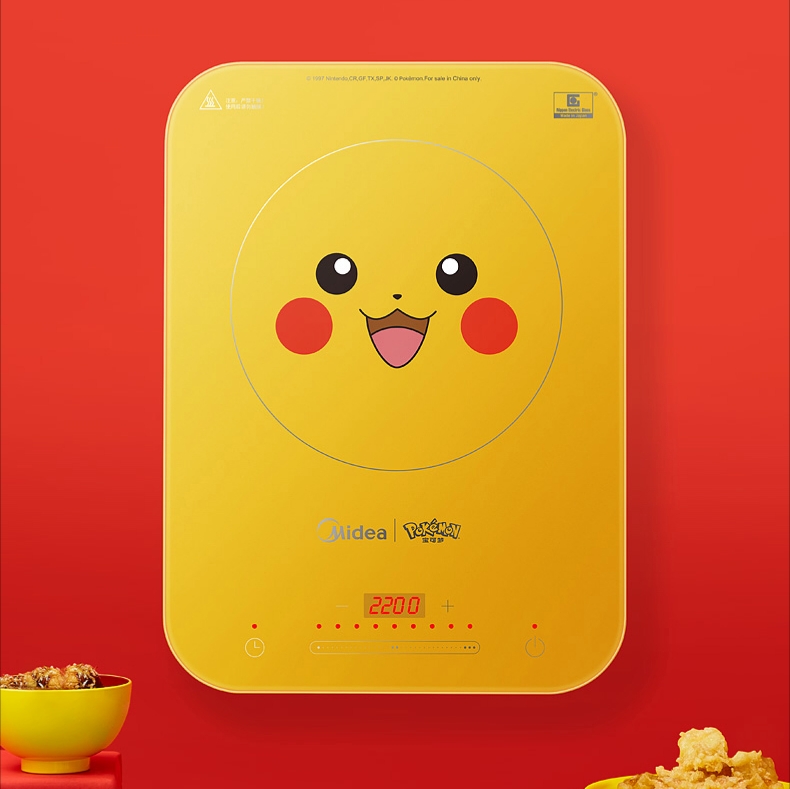 滑稽中二梦 _ 哔哩哔哩相簿