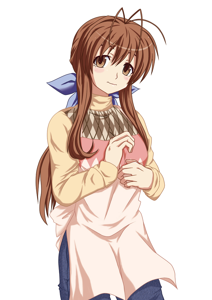 祝#古河早苗#生日快乐浏览:198收藏:0支持:11上传时间:2020-10-05 22