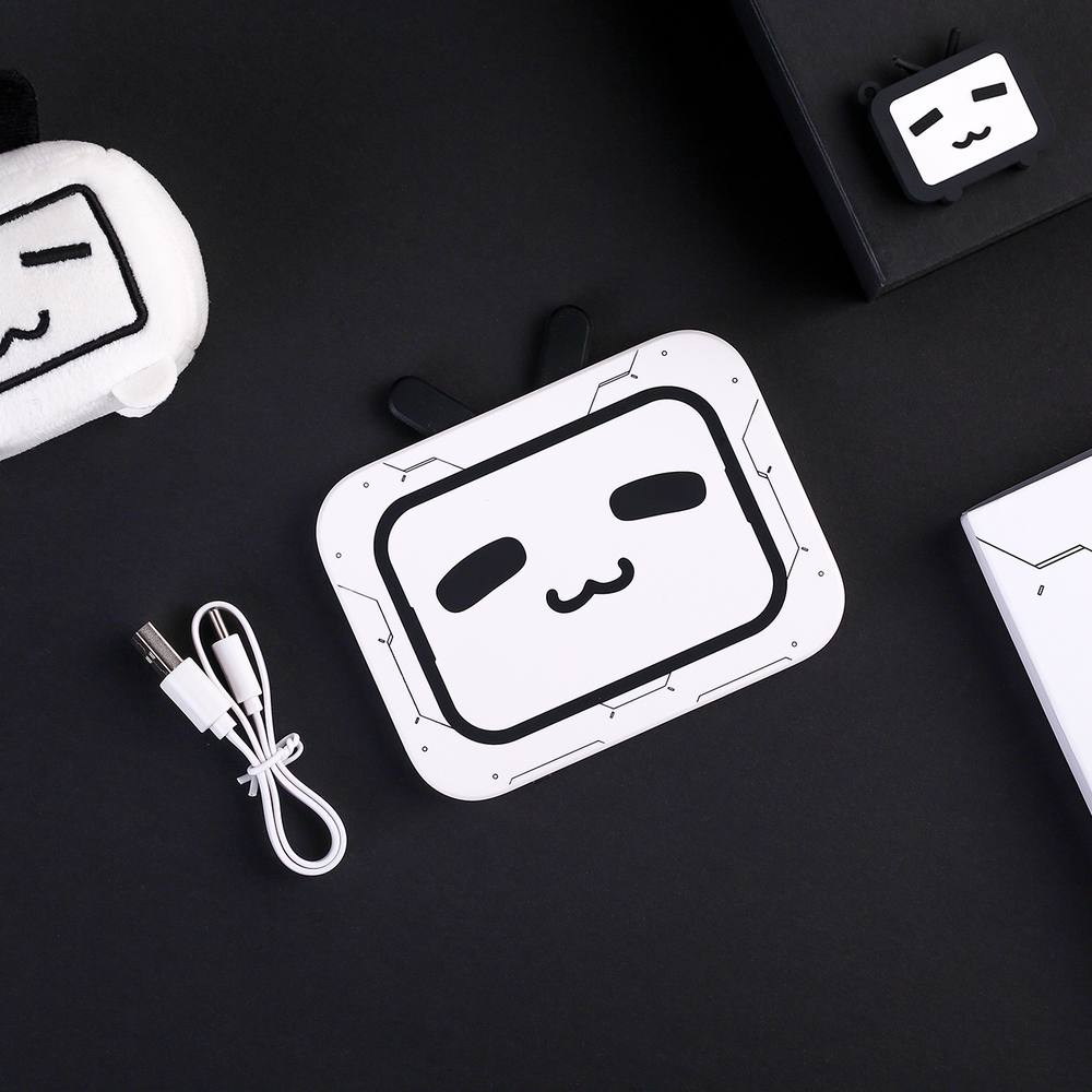 oskarpianist _ 哔哩哔哩相簿