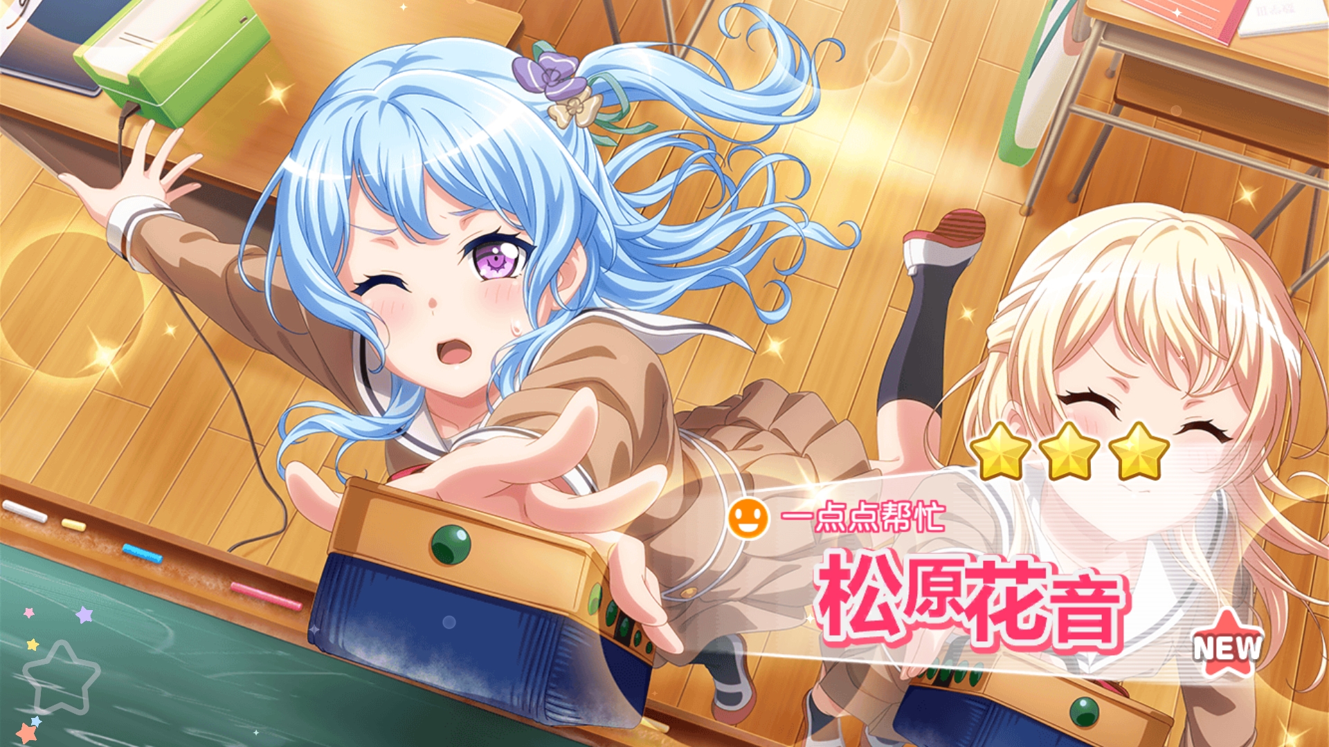 举报 日常 上传时间:2021-02-20 16:09:58 浏览:3收藏:0支持:0 ta 的