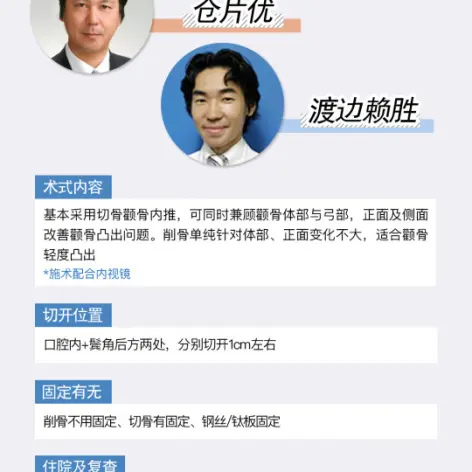 优酱日本整形医美翻译的动态 哔哩哔哩 Bilibili