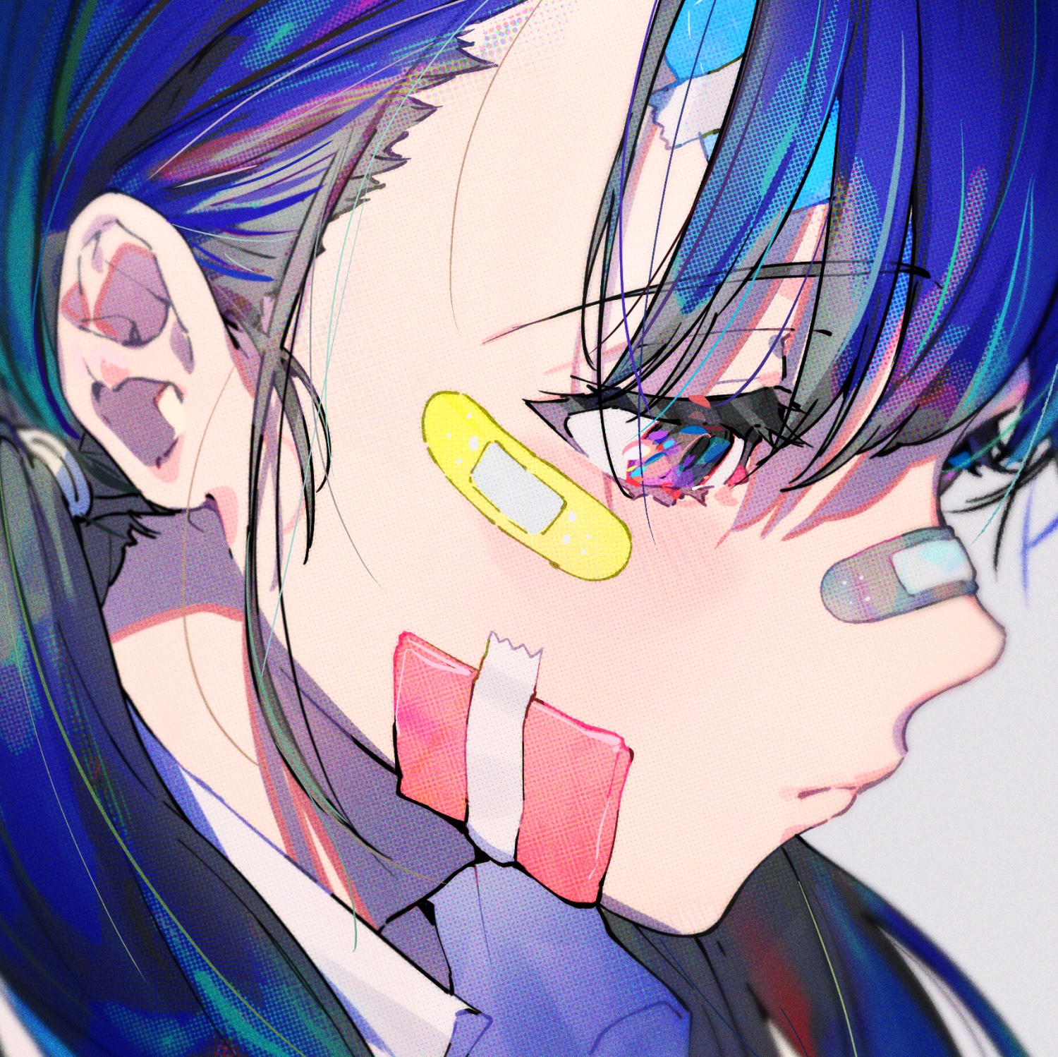 WallHere壁纸 #913