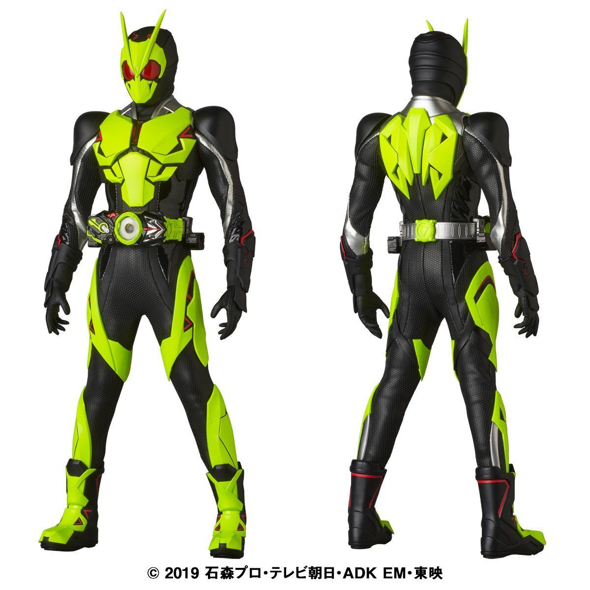 ultrachao _ 哔哩哔哩相簿