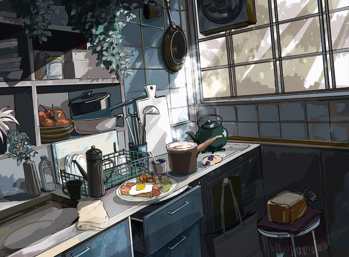 wuhu动画人空间 _ 哔哩哔哩相簿