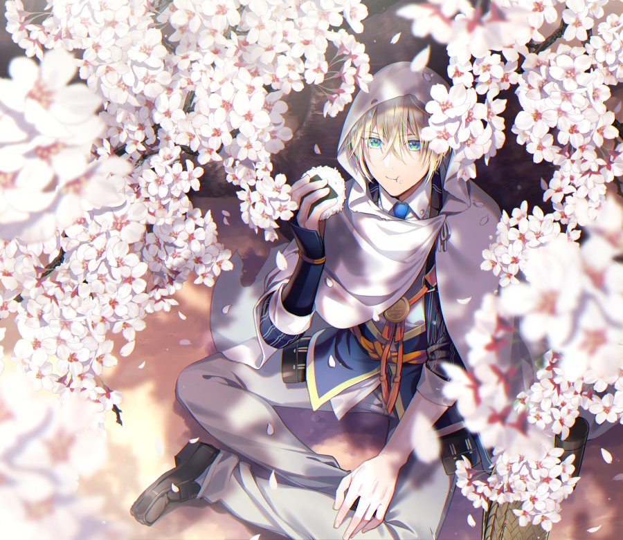 名动漫 _ 哔哩哔哩相簿