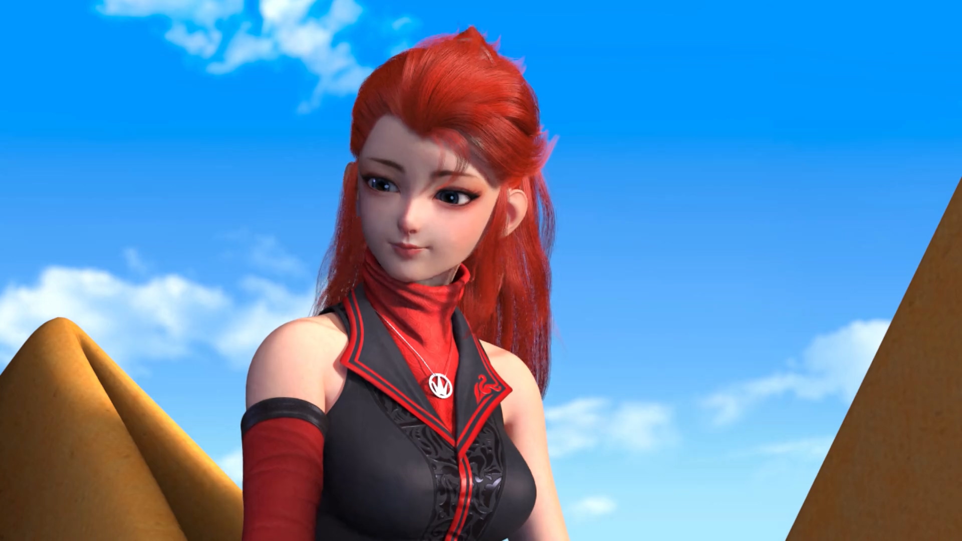 苏月儿  #我是大神仙#浏览:130收藏:0支持:1上传时间:2020-11-23 13