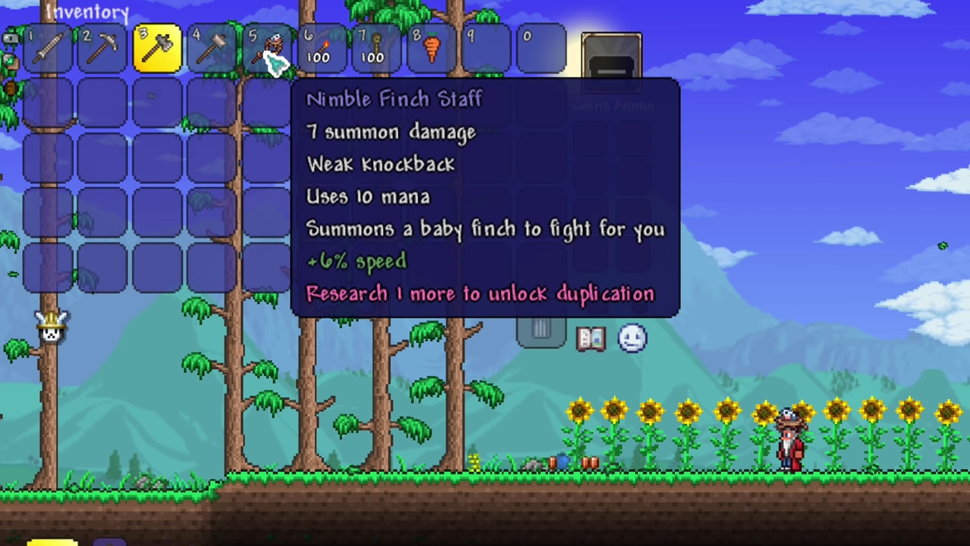 一本猫 _ 哔哩哔哩相簿