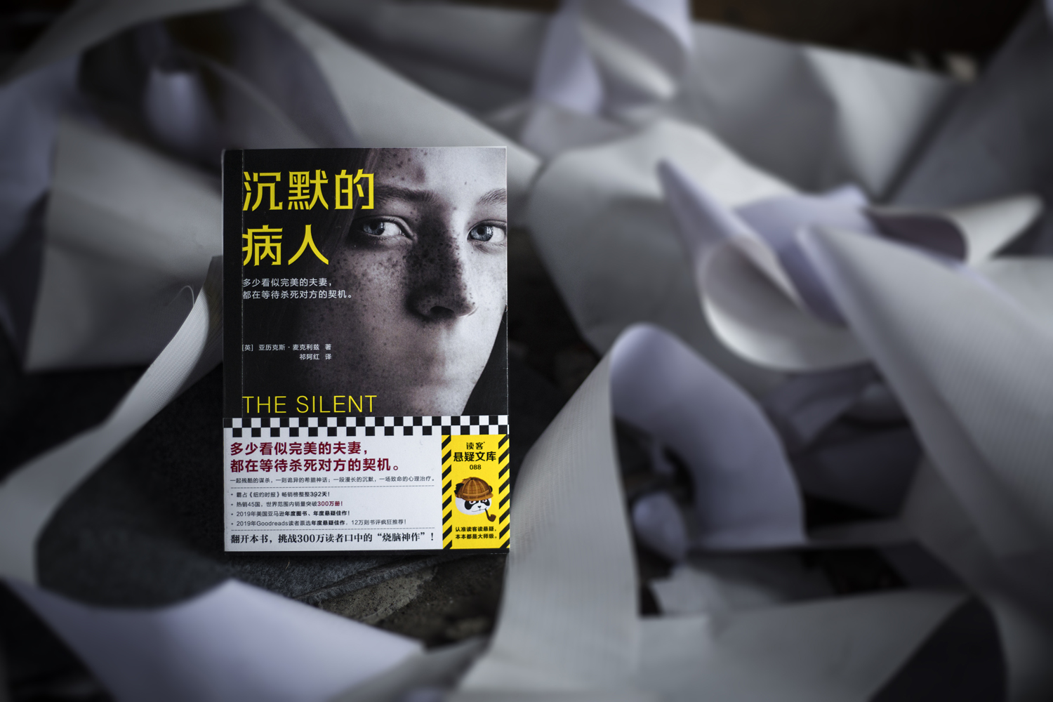 ta 的直播间闲置中更多解说后期直播菇菇说过163ta 的小视频0更多ta