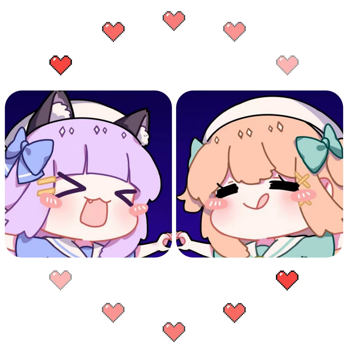 少年五之歌 _ 哔哩哔哩相簿