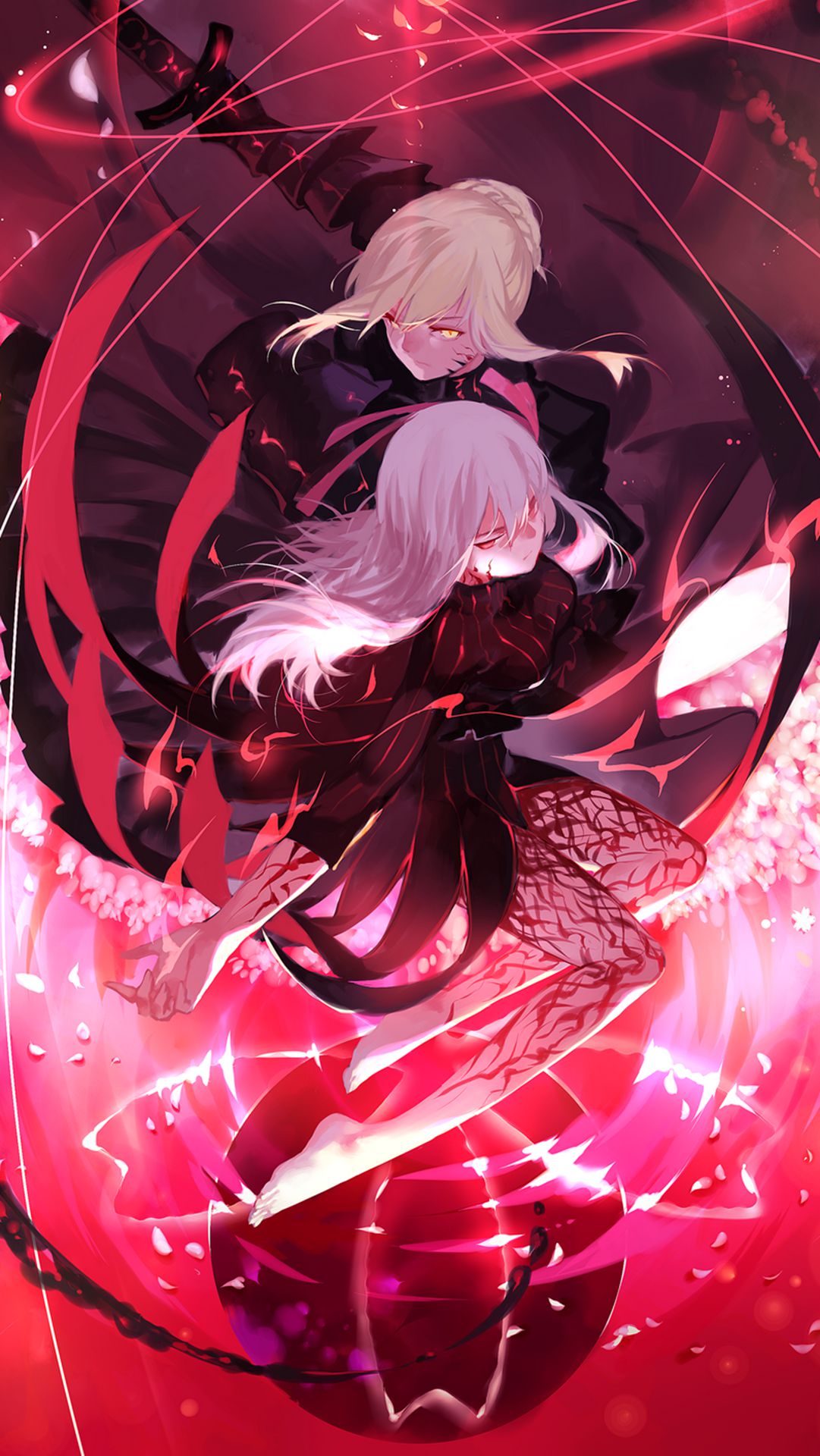 狐い爵 _ 哔哩哔哩相簿