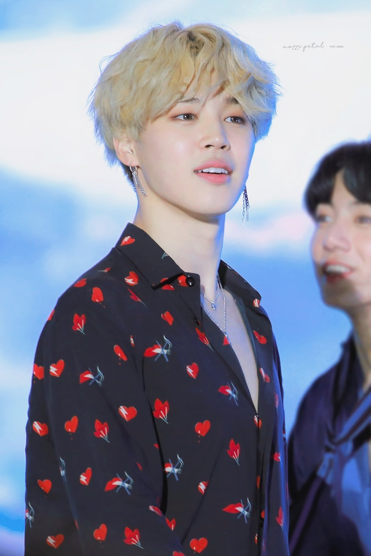 logo浏览:132收藏:0支持:14上传时间:2021-07-28 00:44:17