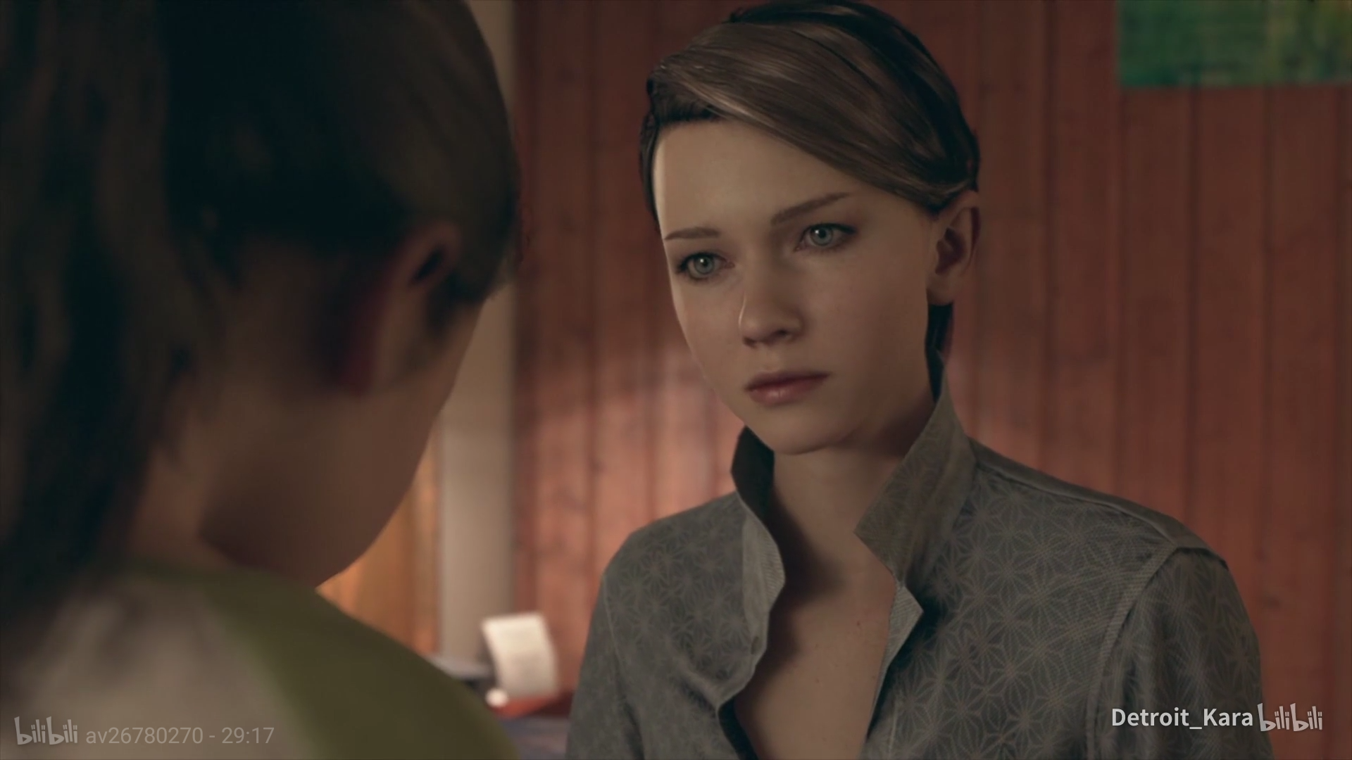 zl-positiv _ 哔哩哔哩相簿