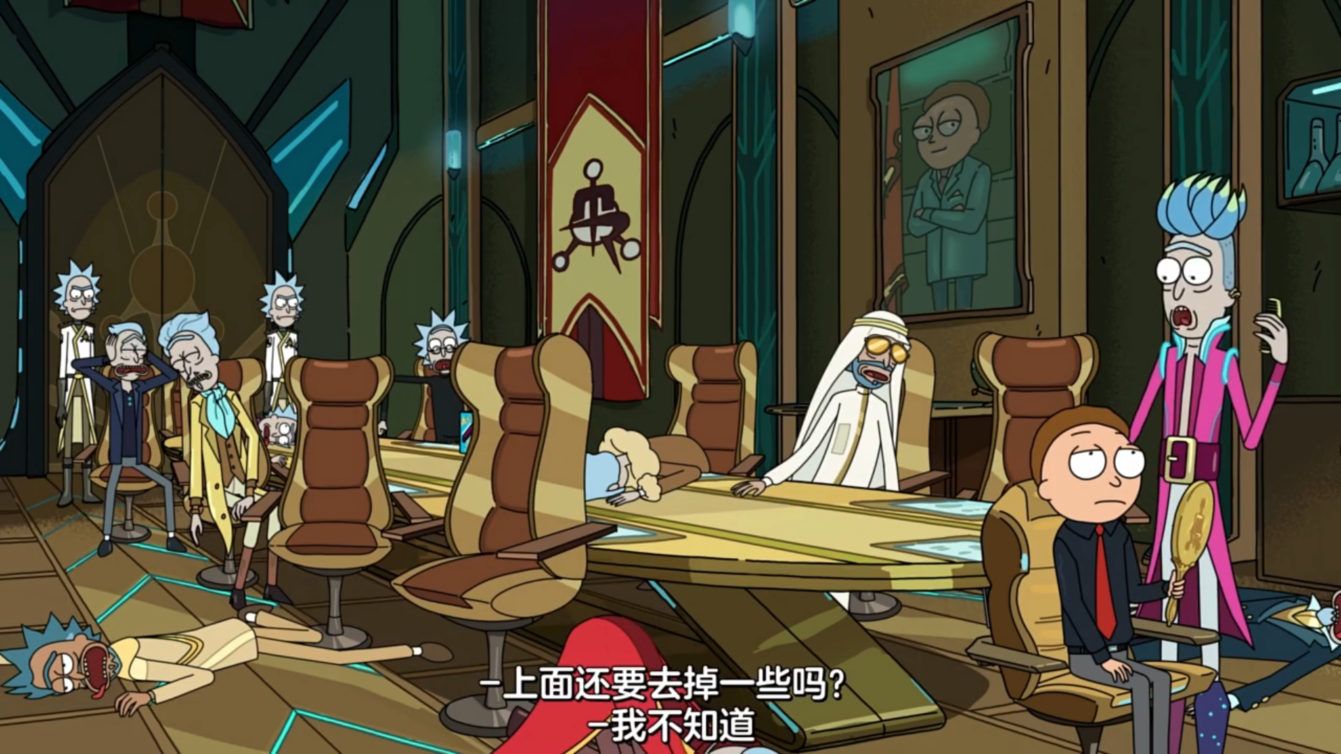 ta 的直播间闲置中斯坦意识里的比尔赛弗0ta 的小视频0ta 还没有小