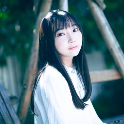 伊兰克斯 哔哩哔哩相簿