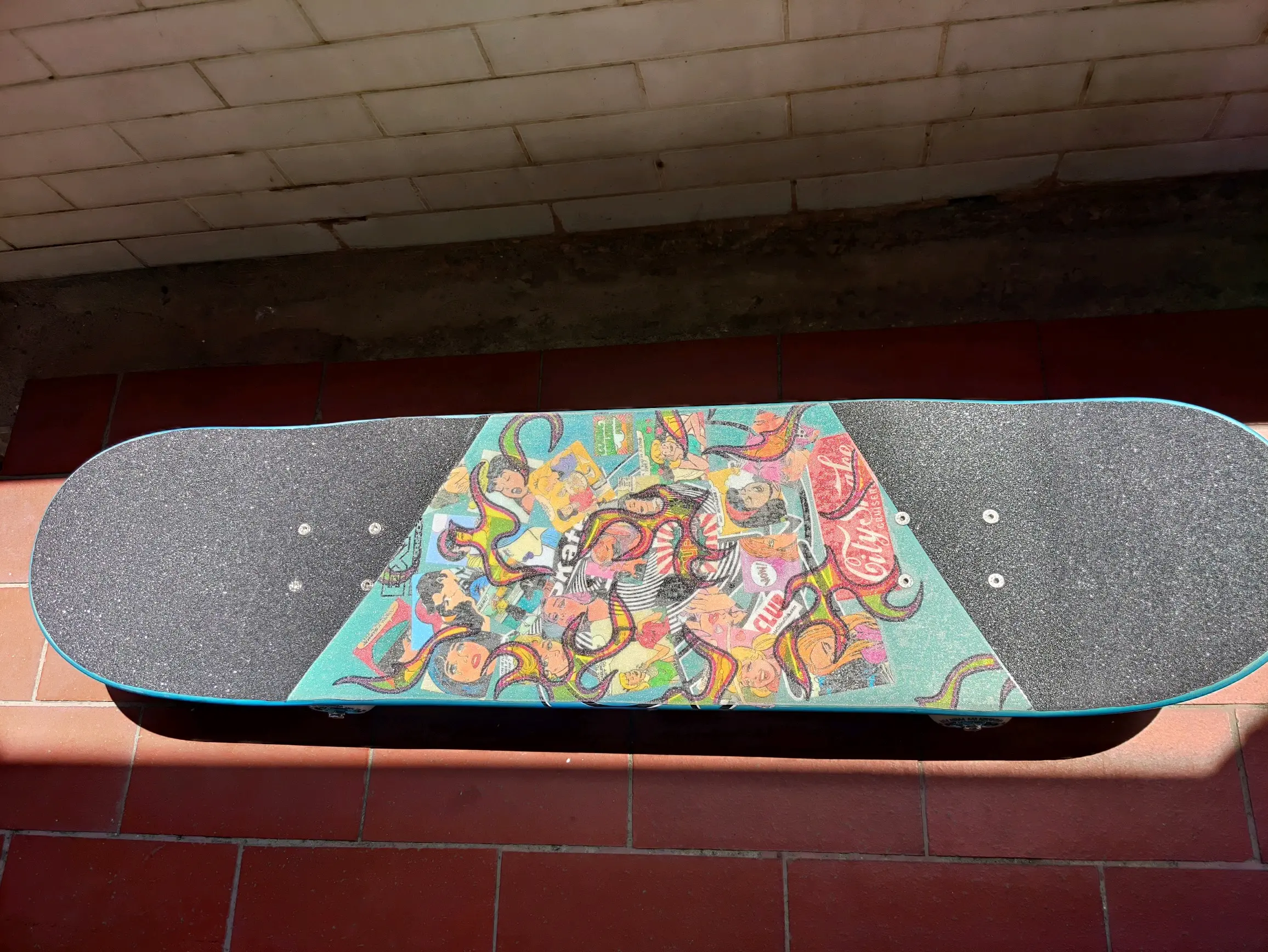 铃木里沙 哔哩哔哩相簿