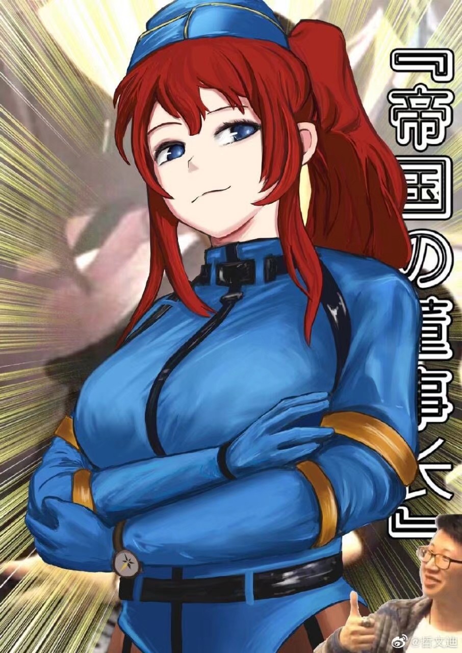 时间:2021-05-02 11:59:53 浏览:989收藏:0支持:34 #少女前线#6p62 id