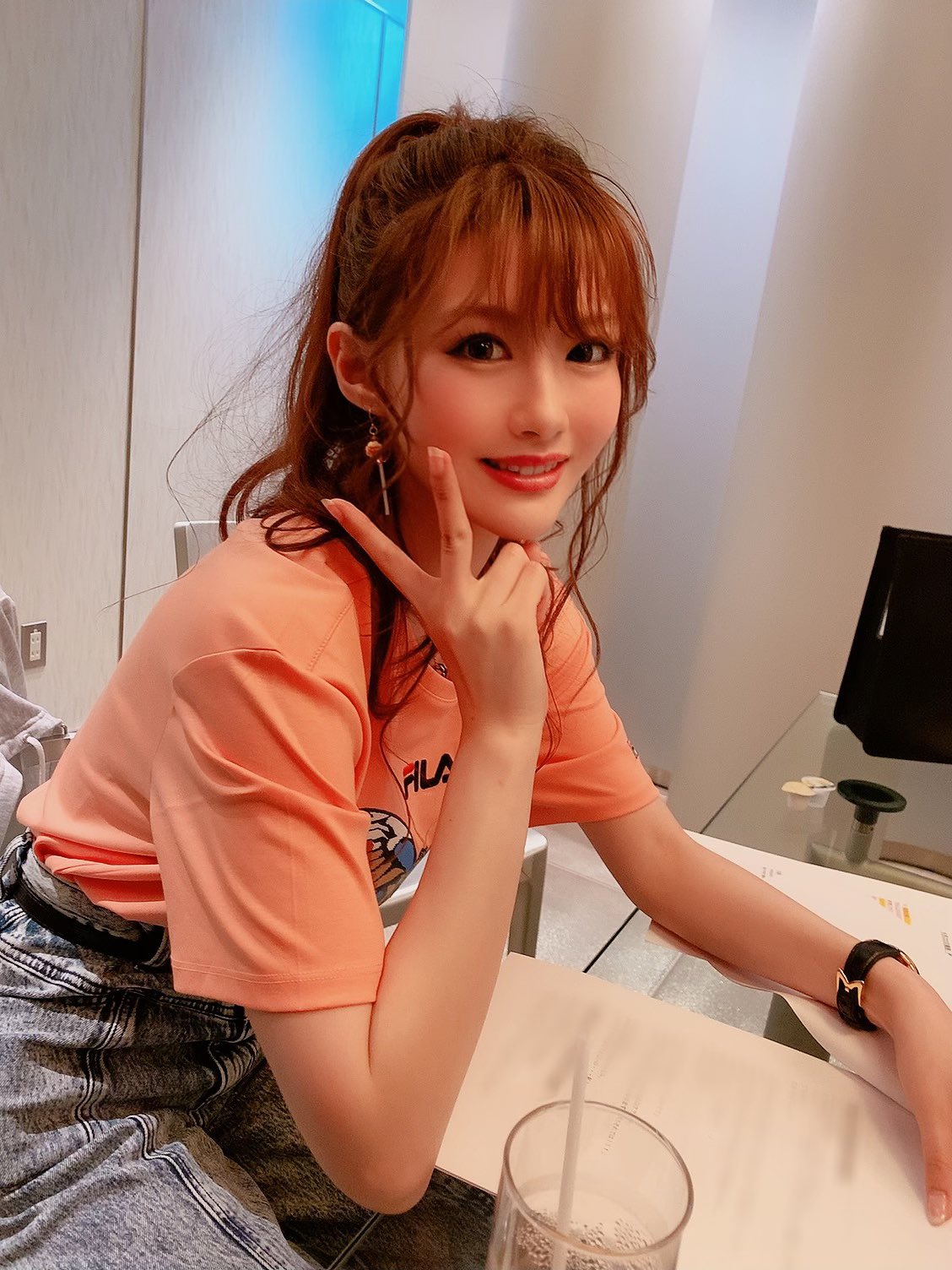 real春天同学会 _ 哔哩哔哩相簿