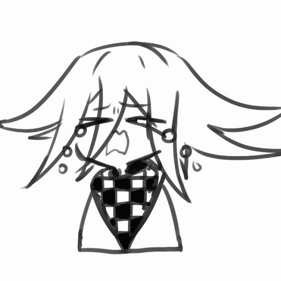 560_560gif 动态图 动图