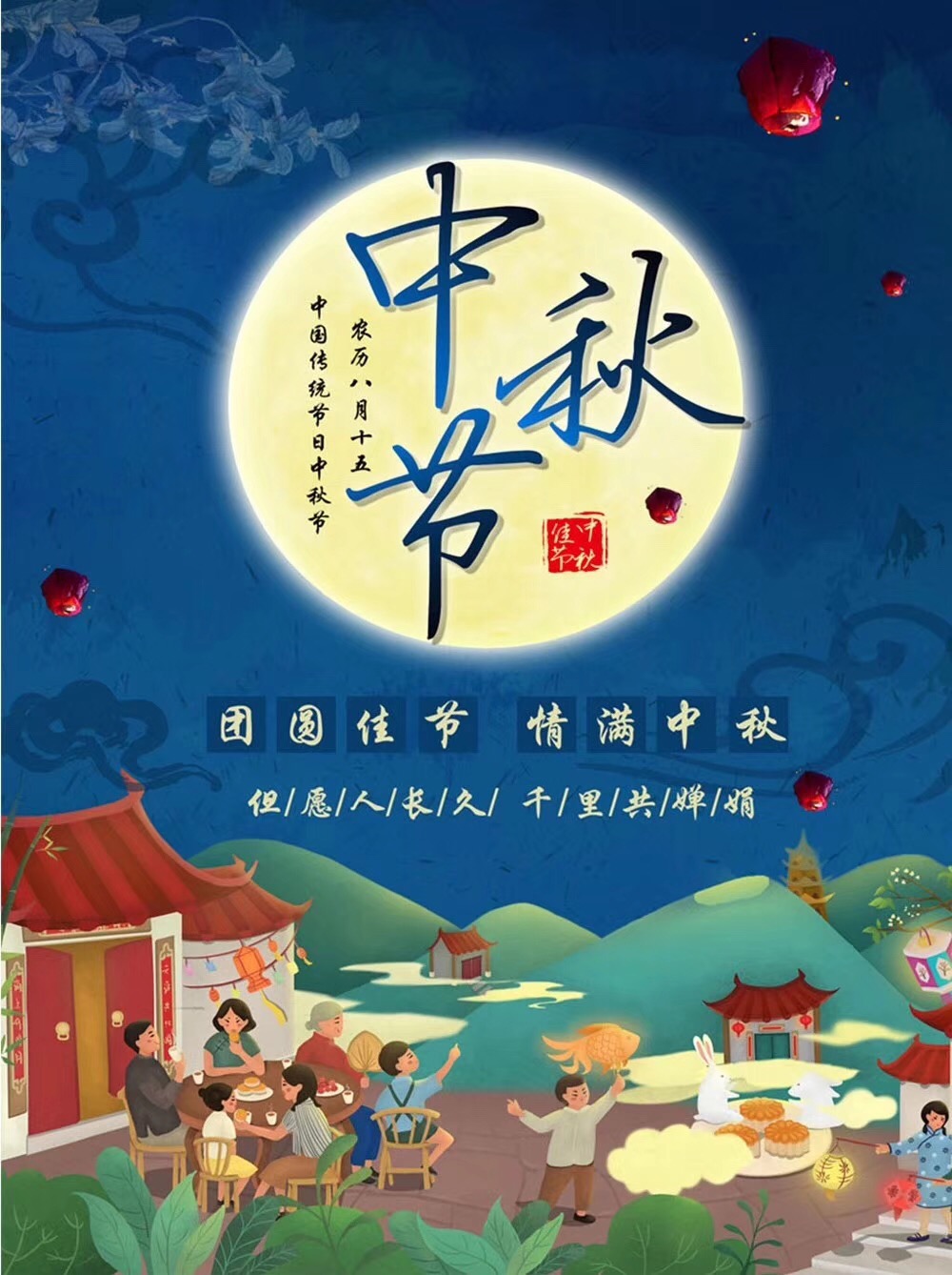 价值invest _ 哔哩哔哩相簿