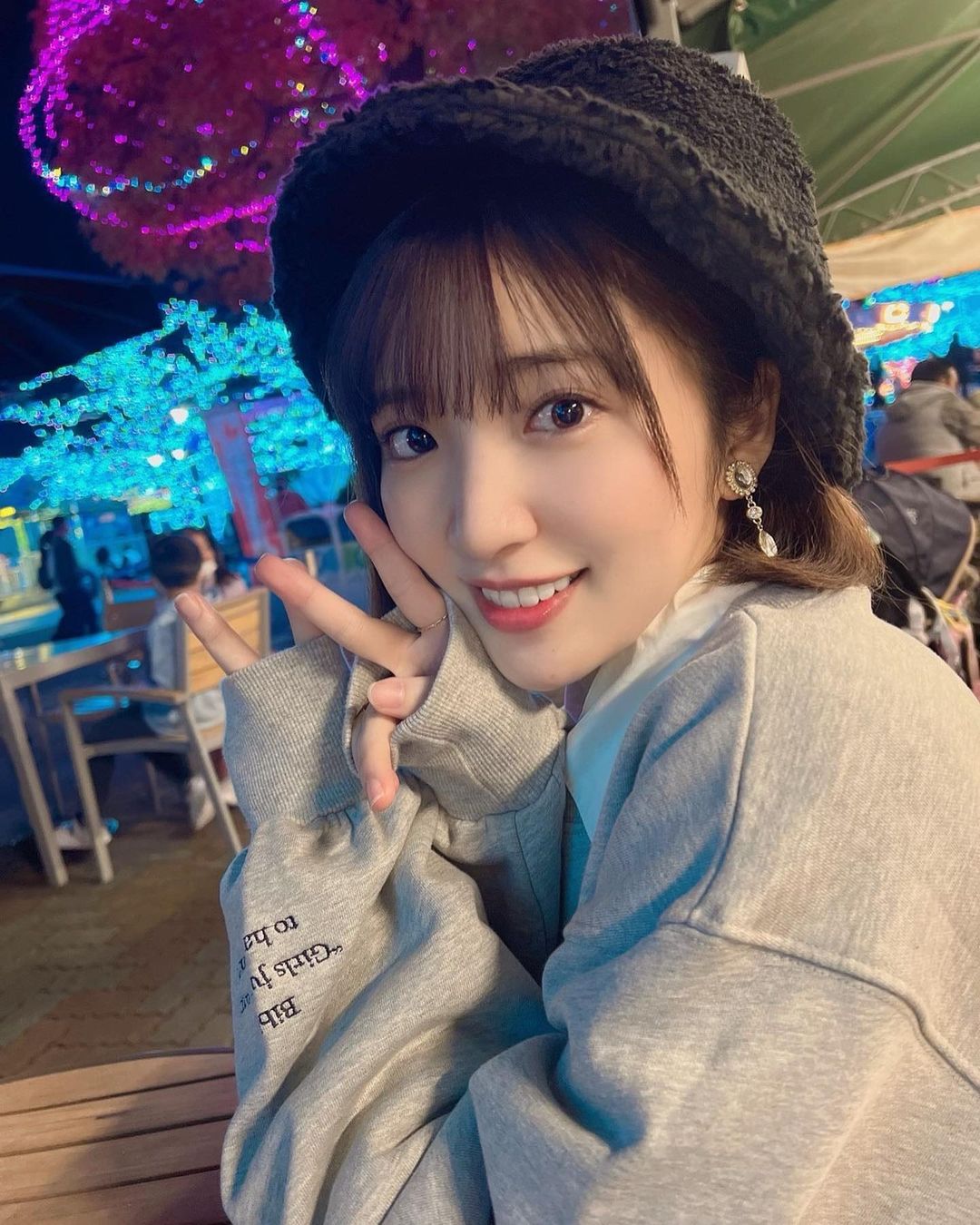 丰田萌绘#浏览:203收藏:0支持:9上传时间:2021-11-14 20:00:01