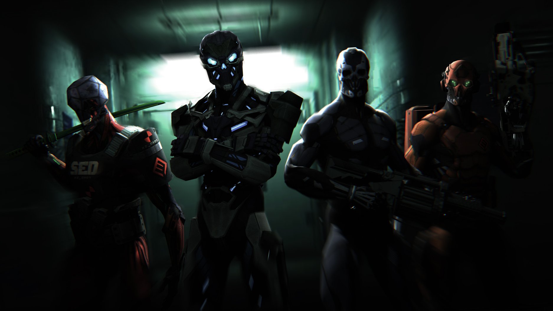 466收藏:0支持:9 sedssssssss ta 的直播间战争前线 steam---warface