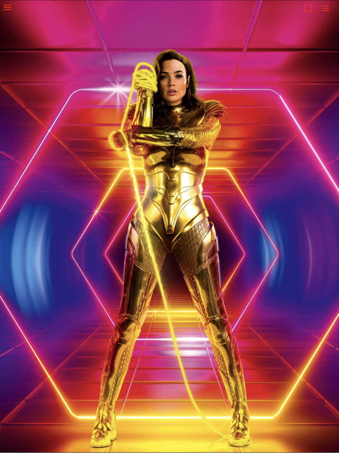 猫眼电影官方 _ 哔哩哔哩相簿