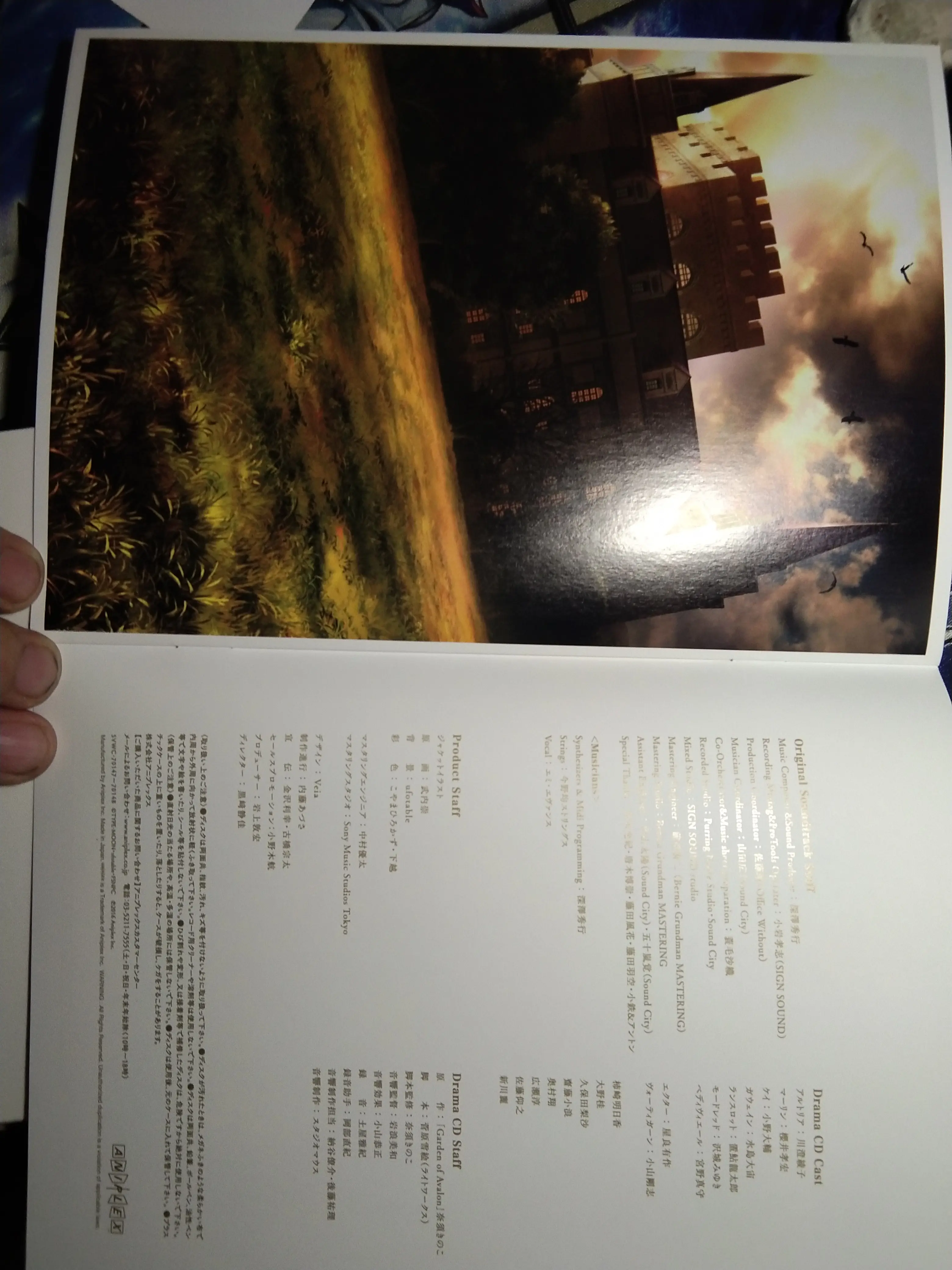 Cog09 哔哩哔哩相簿