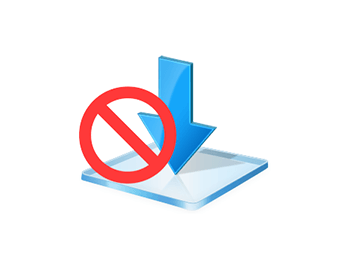 Windows Update Blocker v1.6 汉化版（Win10禁止自动更新工具）-HYLCWR
