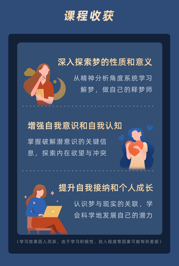 课程介绍