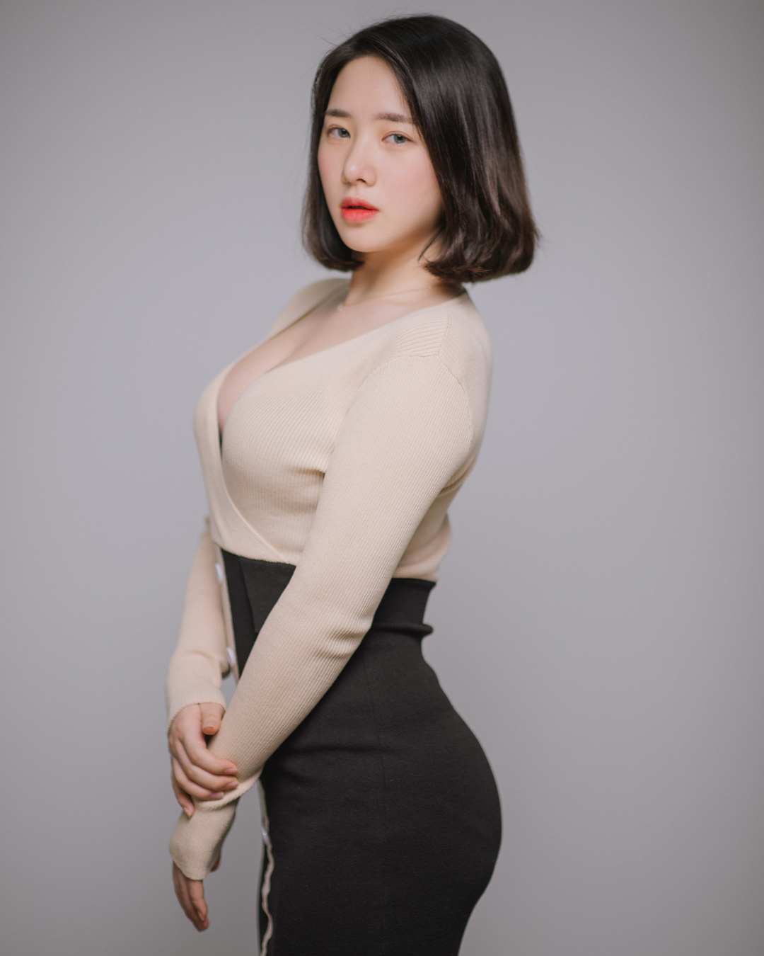 碉堡的c总 _ 哔哩哔哩相簿