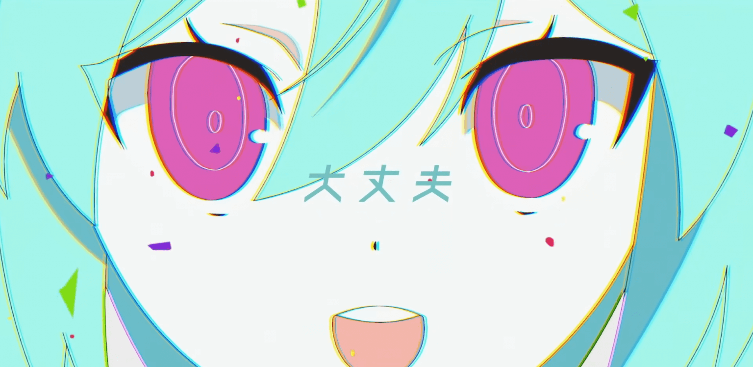 snipaste_2020-08-29_15-53-35-1536x748