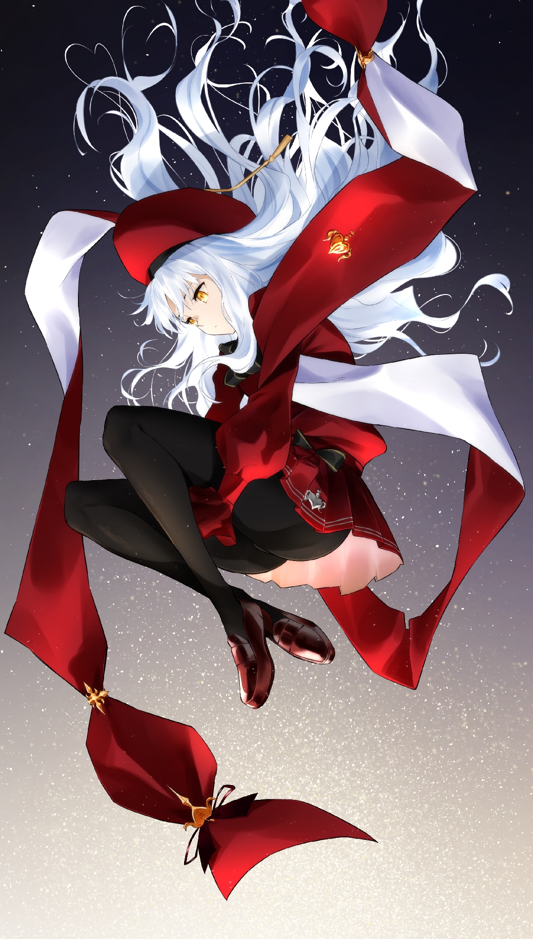 抹不去の伤痛 _ 哔哩哔哩相簿