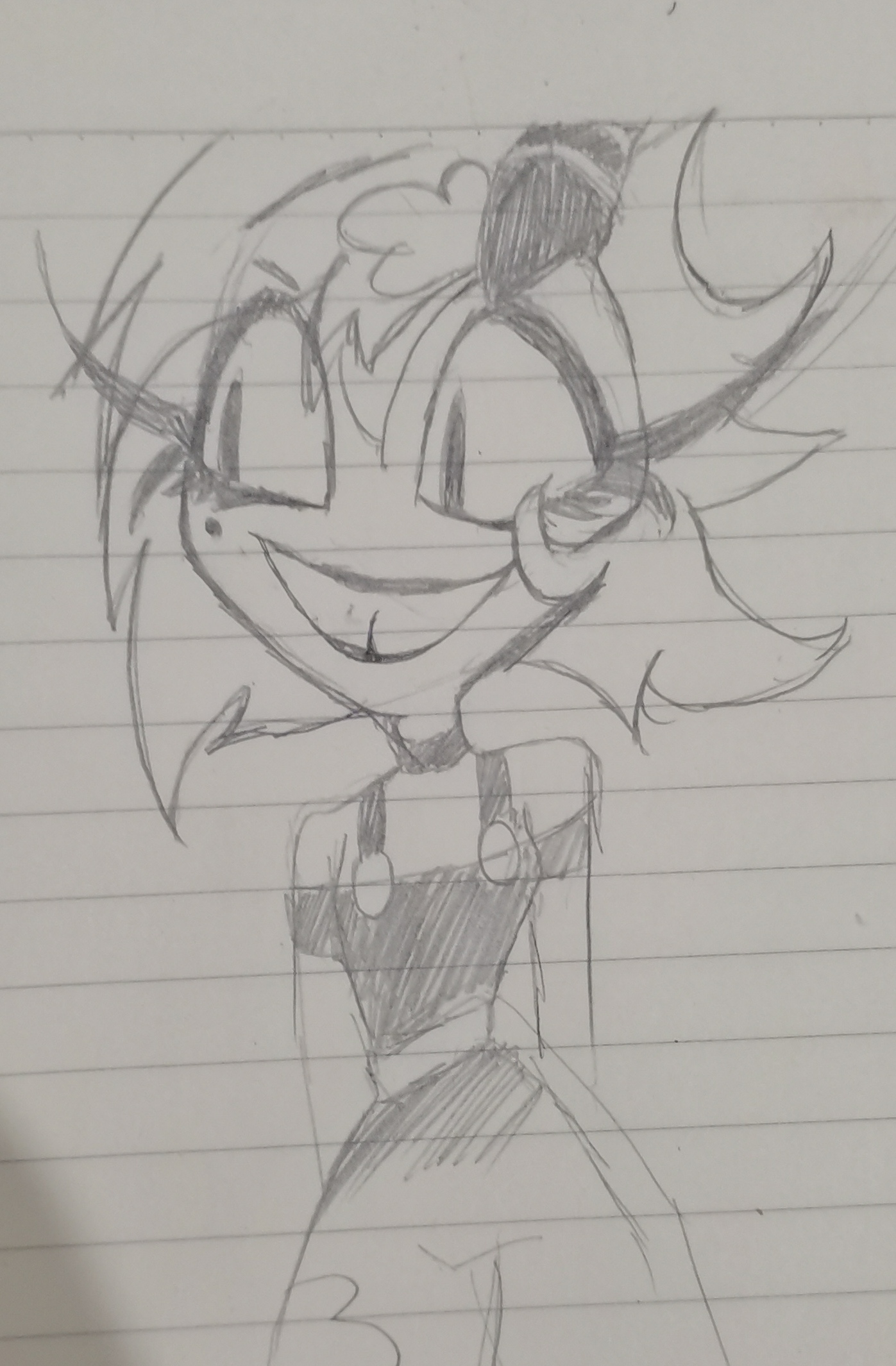 极恶老大#米莉给我水干起泡了[笑哭]