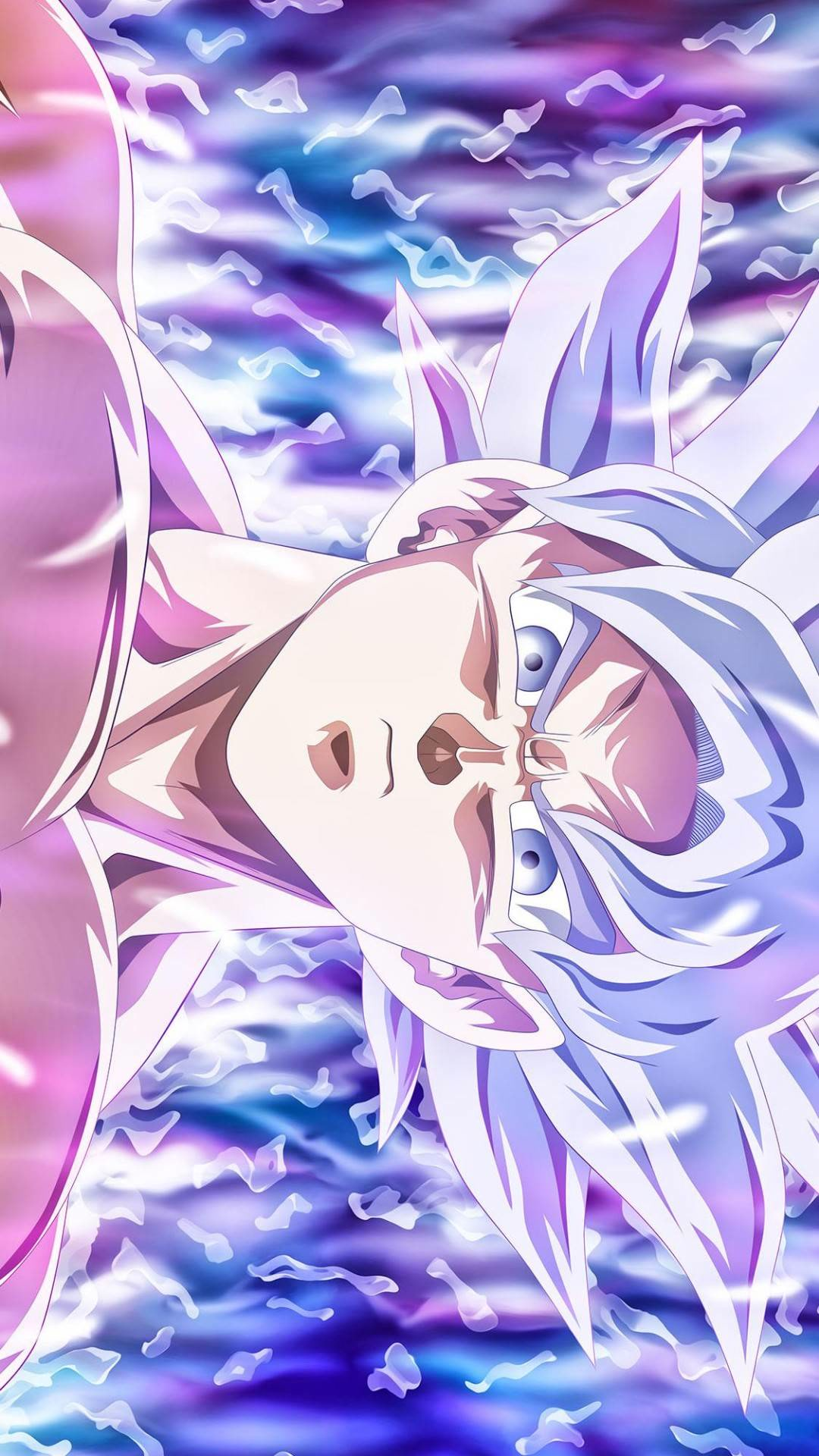 イルルイルル _ 哔哩哔哩相簿