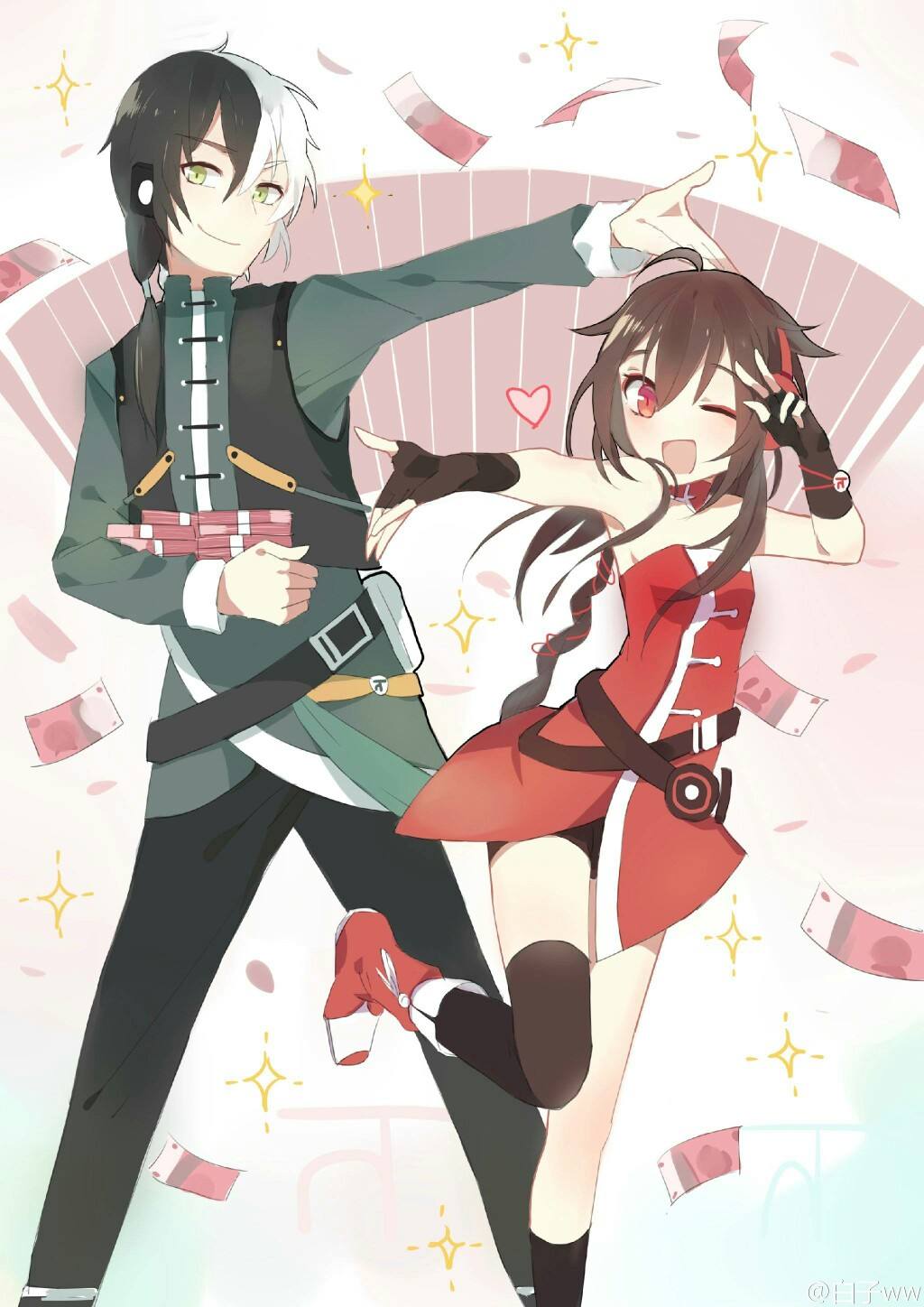 树莓果酱夹心饼干 _ 哔哩哔哩相簿