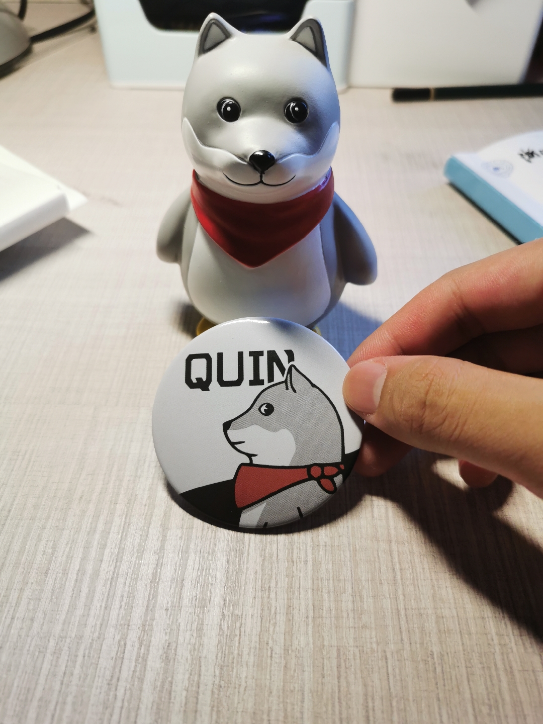 ta 的直播间闲置中catana猫刀0ta 的小视频0ta 还