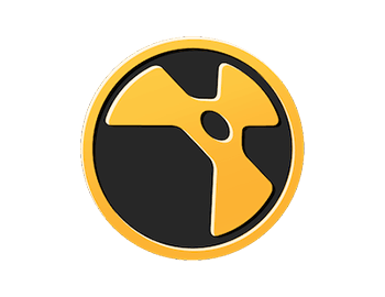 The Foundry Nuke Studio 13 (Win&Mac)-HYLCWR